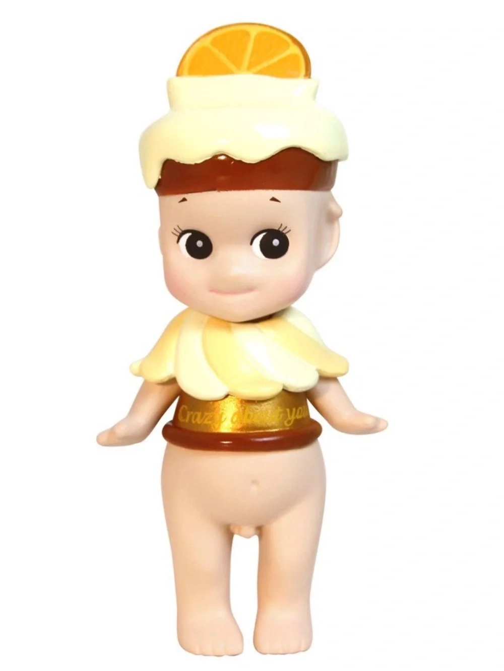 👼✨ SONNY ANGEL BUNDLE – 2 FIGURES ✨👼